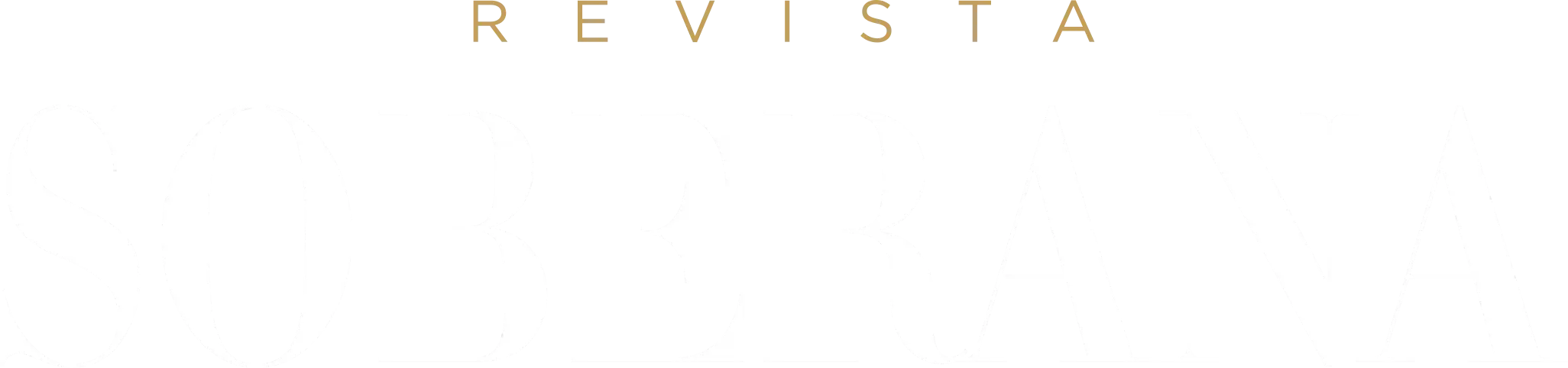 Revista Soberana